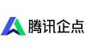 腾讯企点Logo